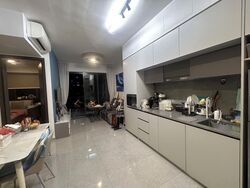 Parc Clematis (D5), Apartment #524216431